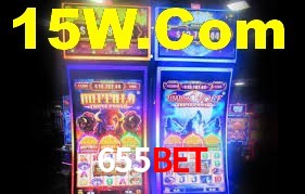 655Bet