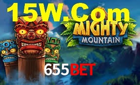 Spaceman Game 655Bet