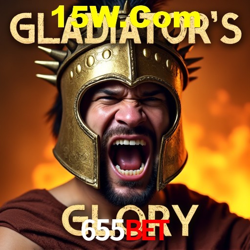Estratégias Crash Games 655Bet