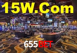 Exclusive Games 655Bet