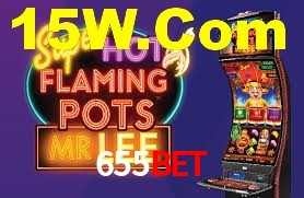 655Bet,655Bet App