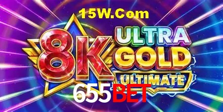 Inovações de Jogos na 655Bet: O Futuro das Experiências Interativas