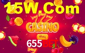 Crash Games Statistics 655Bet