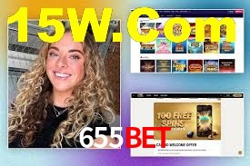 Ofertas Imperdíveis na 655Bet: Promoções e Bônus Que Valem a Pena