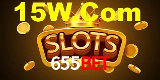 655Bet,655Bet App