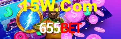 655Bet App