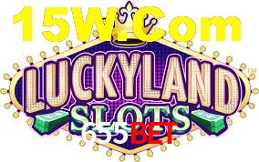 655Bet Com Login App