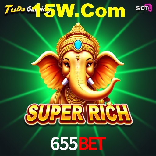 Segurança 2FA 655Bet